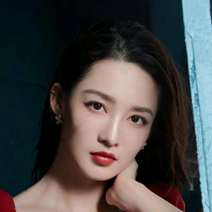 腊梅花