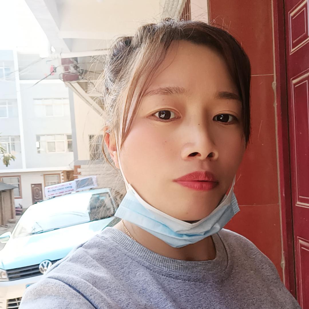 香 香姐首播