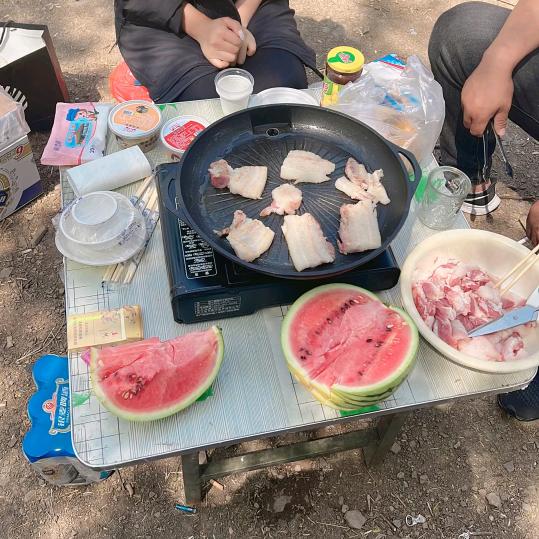 心不狠站不稳