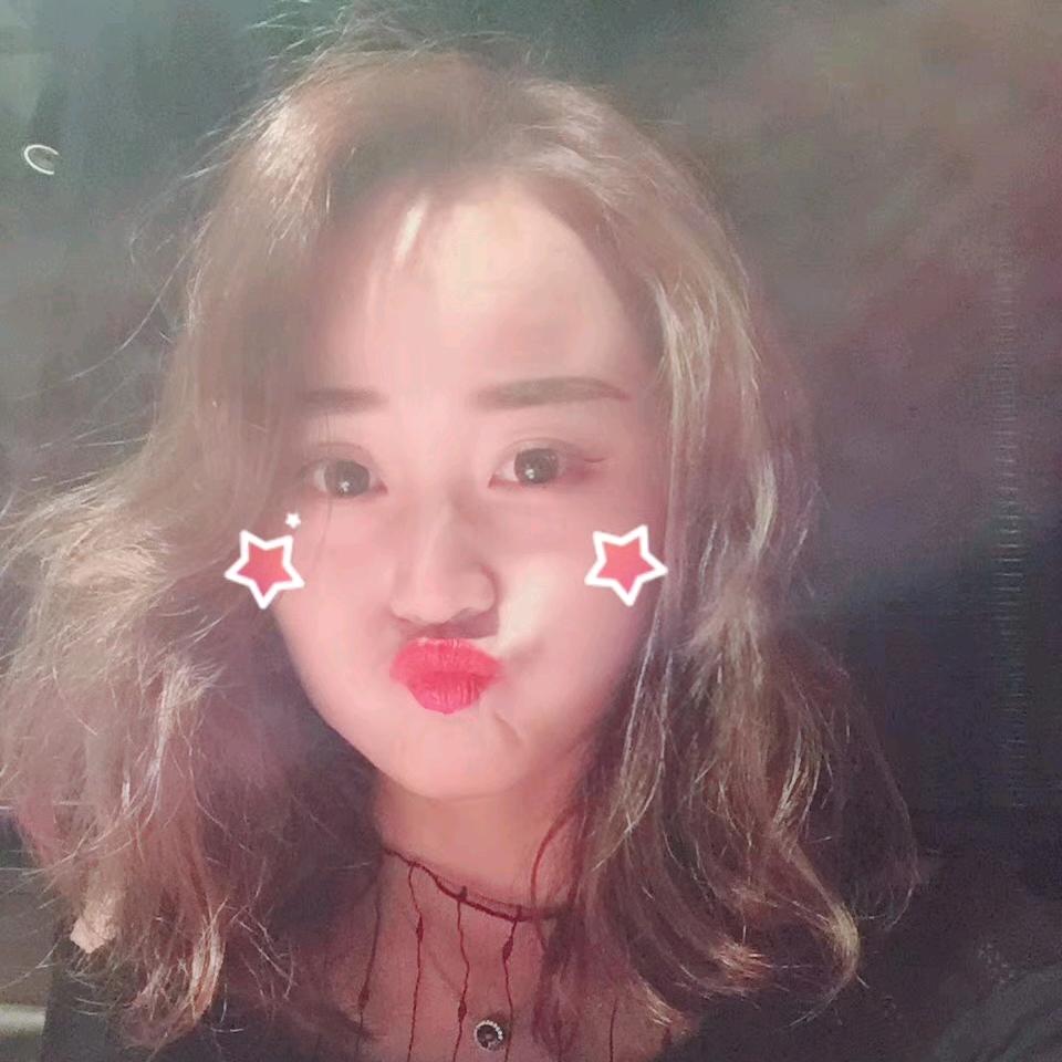 娜娜（小川）