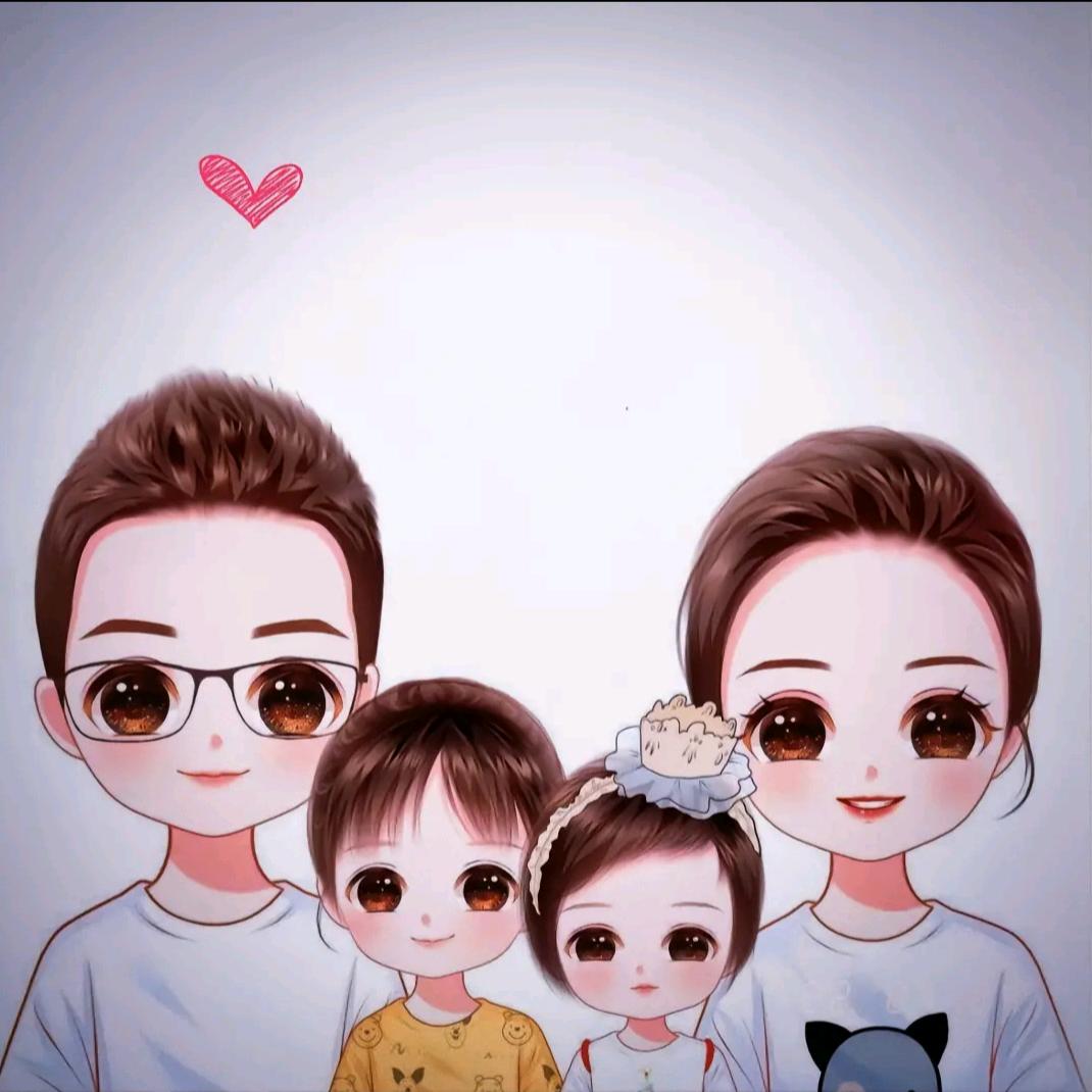 大倩子LQ