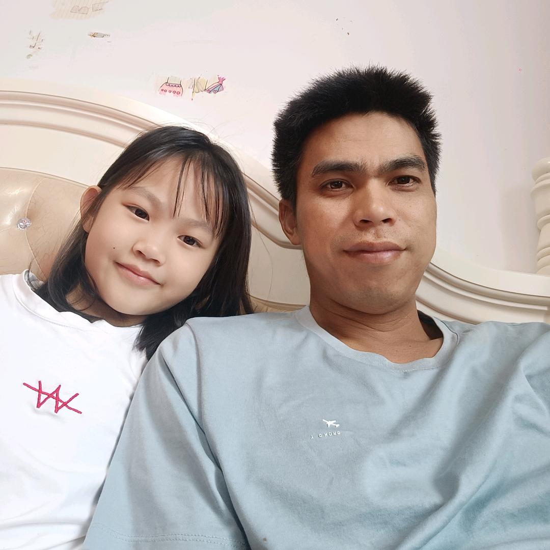 孤僻￥