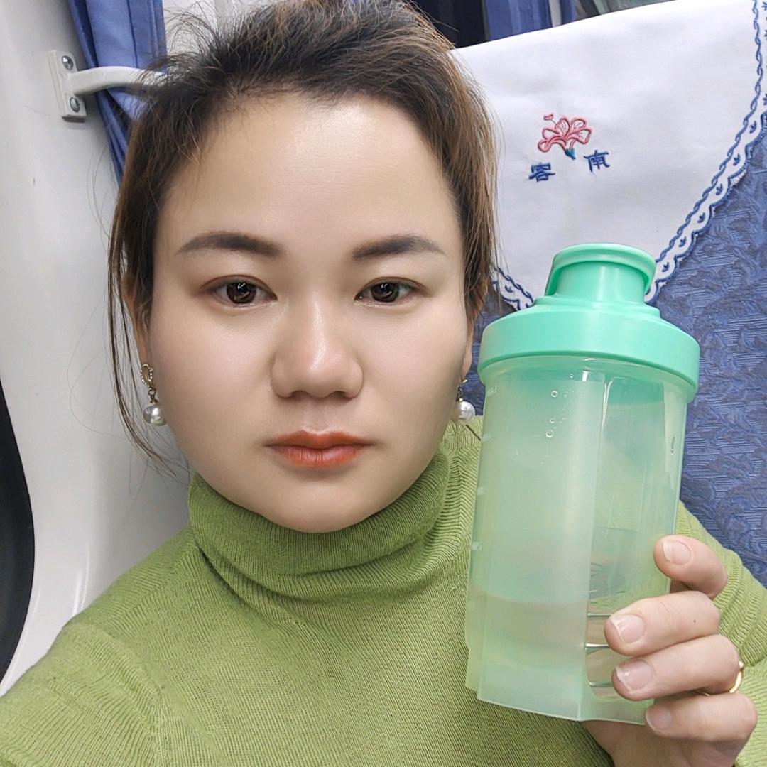 像风一样没有归宿