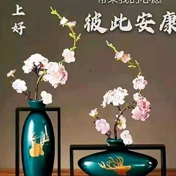 阿陈哥