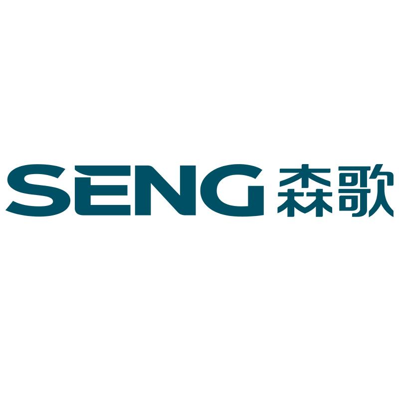 森歌集成洗碗机