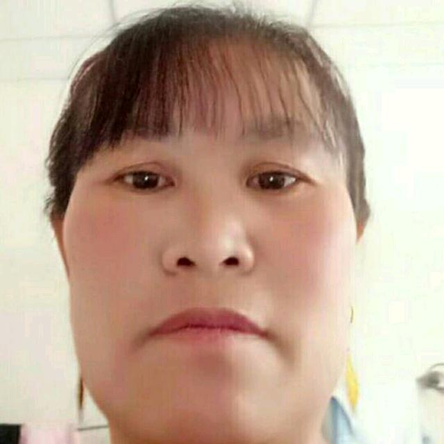 小杜