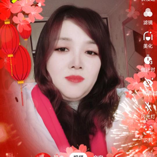 专业定做金刚网纱窗，纱门，断桥铝门窗！