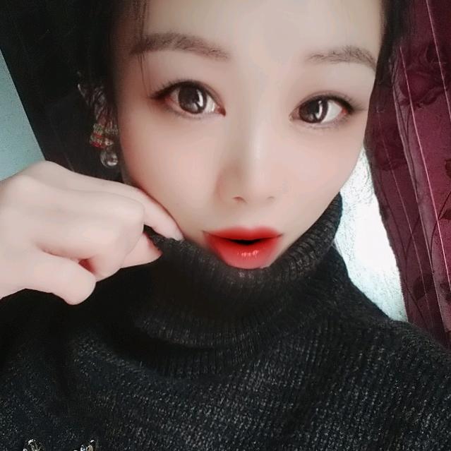 杨家大小姐💋