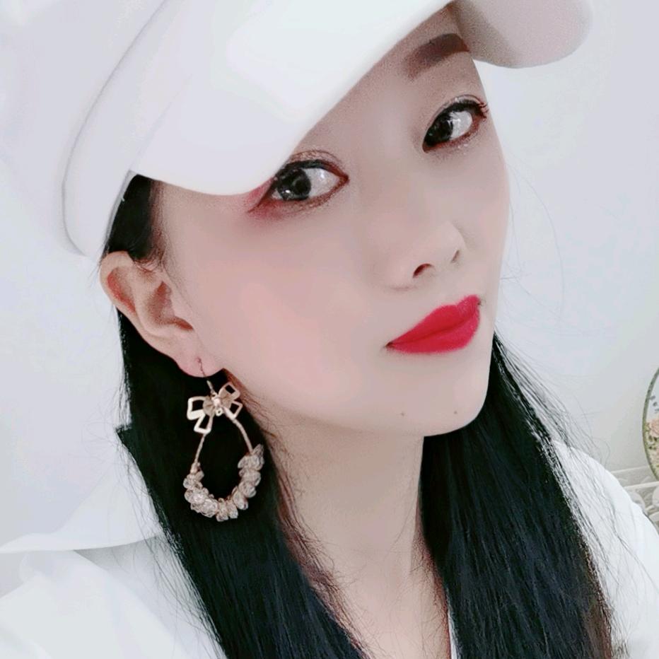 沙发  软床