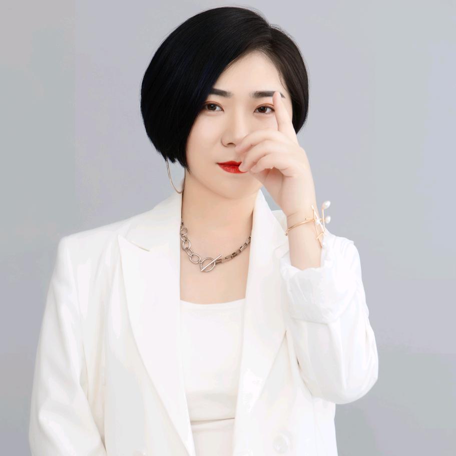 艳子聊短视频