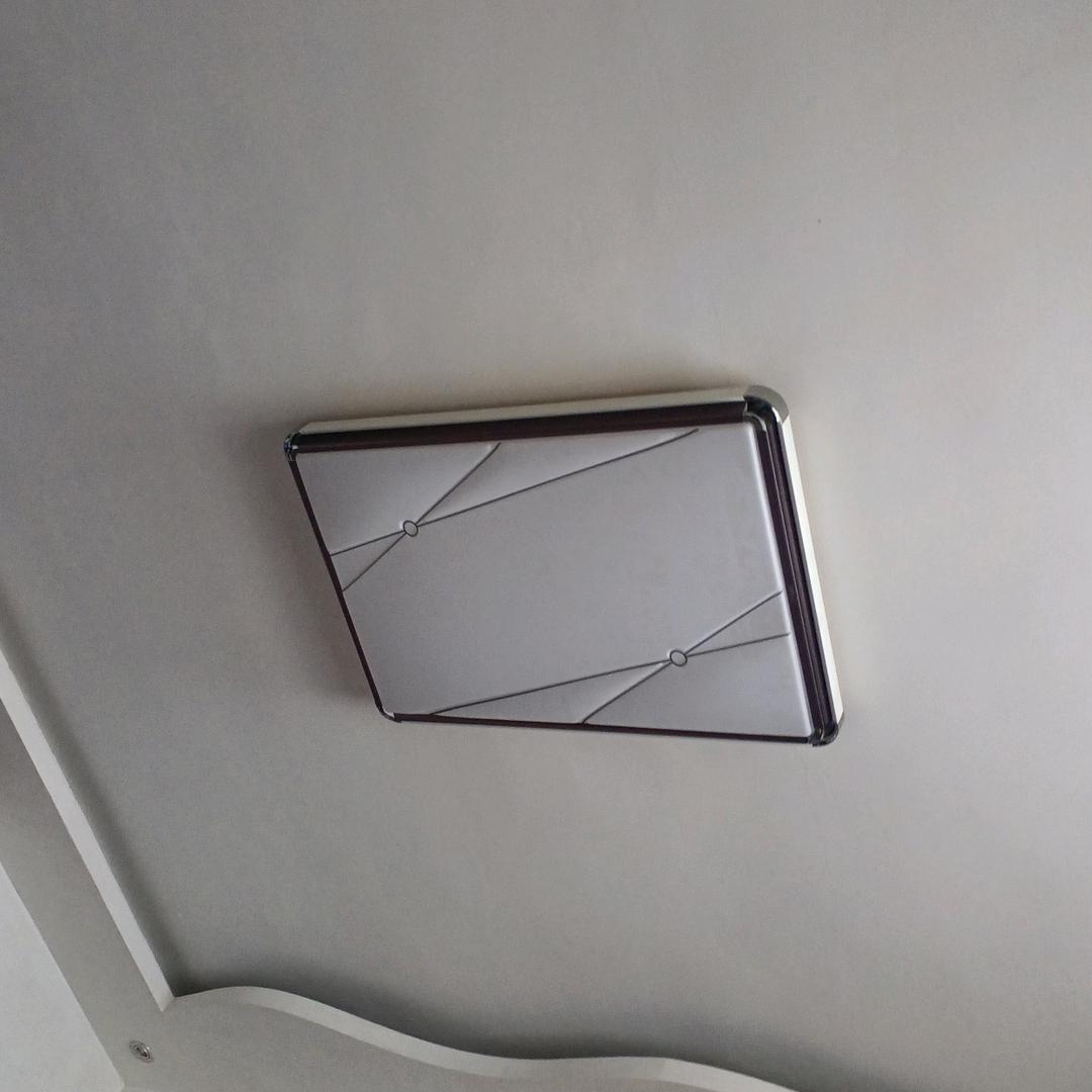 メ为你垨候ミゞヤ
