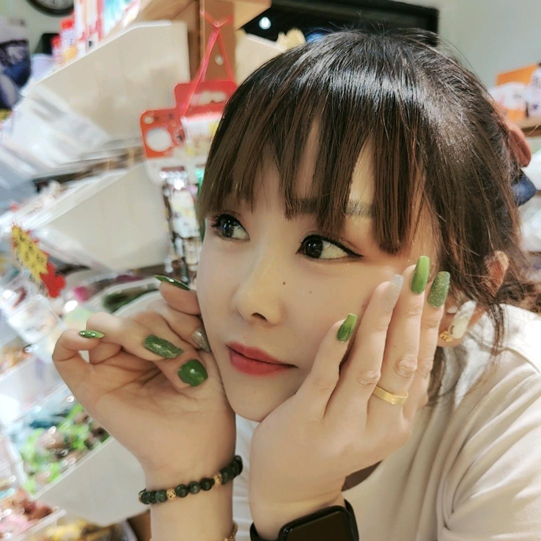 小慧儿
