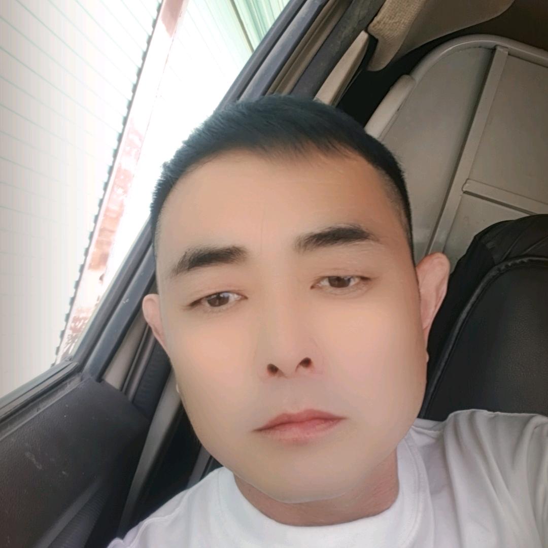 倪春杰