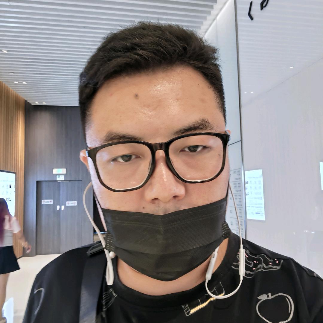 biubiubiu又菜又爱玩