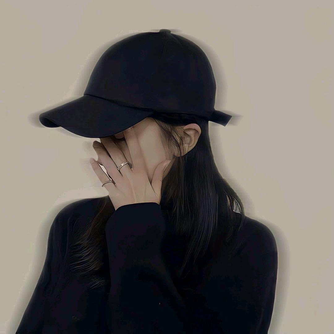 圆圈圈🌸