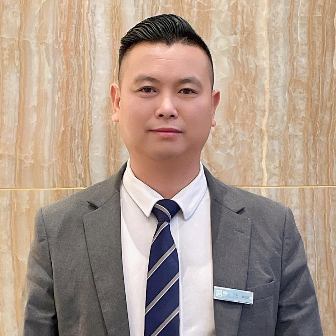 六盘水铜锣湾杨哥