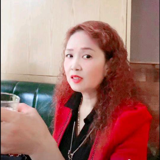 清风徐来，感恩相遇，感谢陪伴🙏❤️