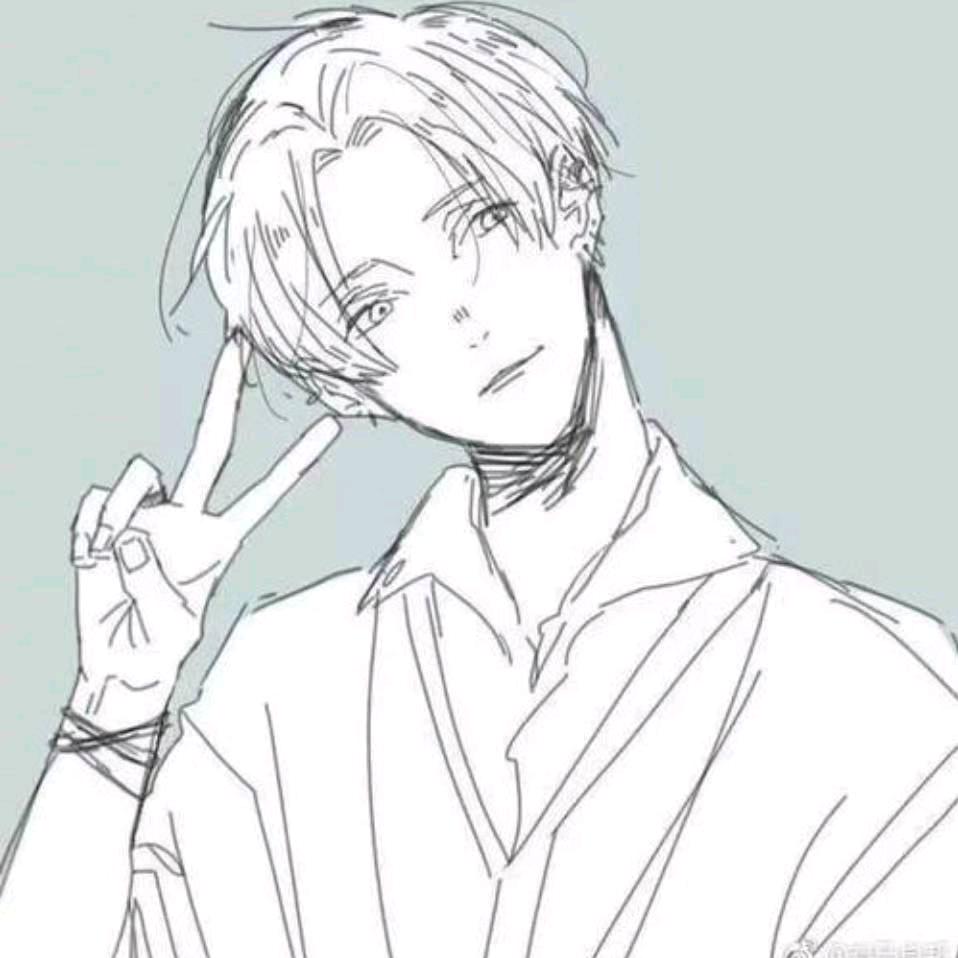 余先生d(ŐдŐ๑)