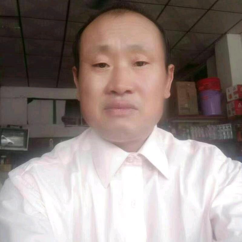 一生一世爱您不后悔