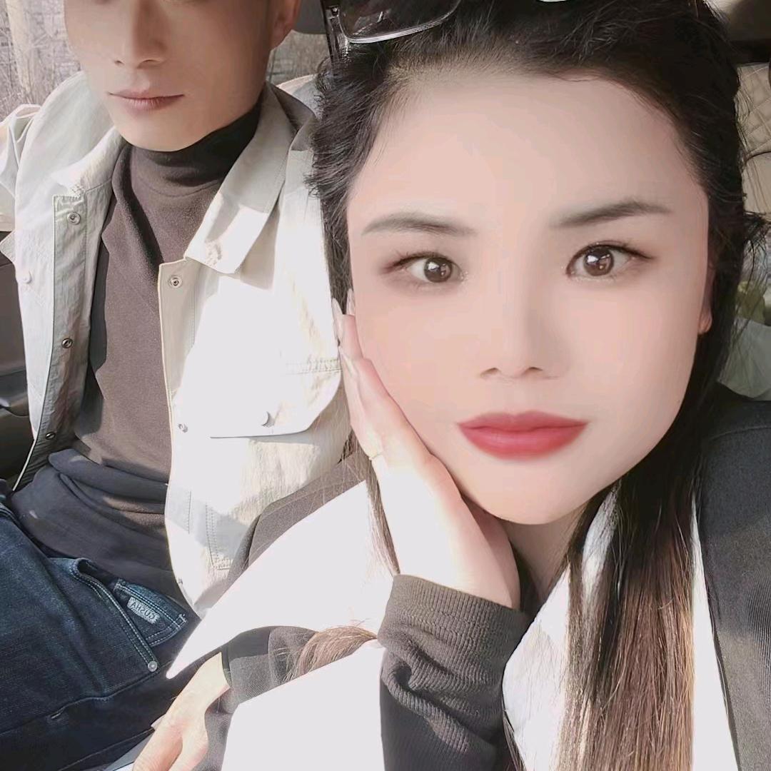 李晓