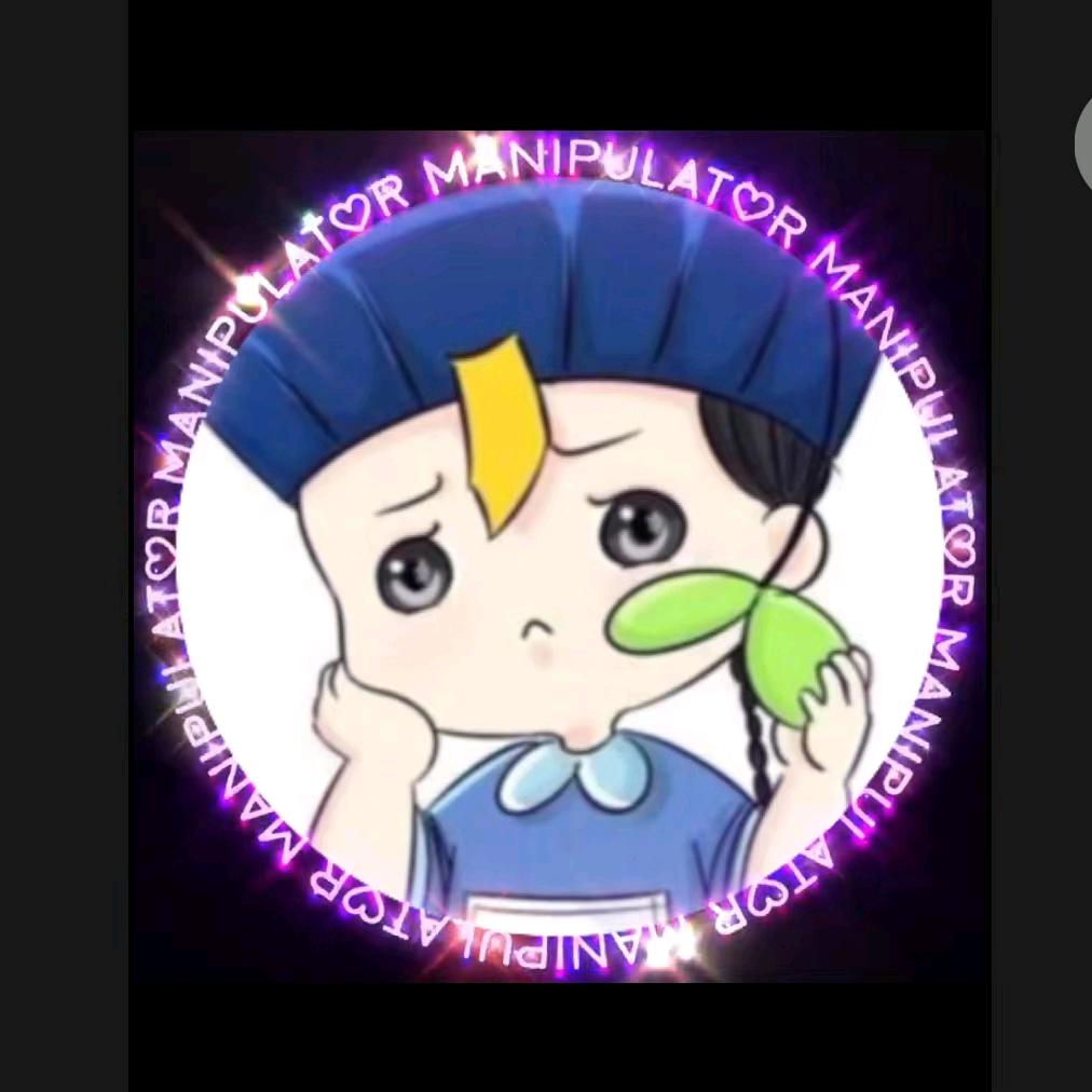 马哥！麻将王子