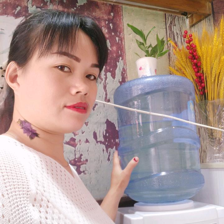 👩🏻努力(下午4:10)