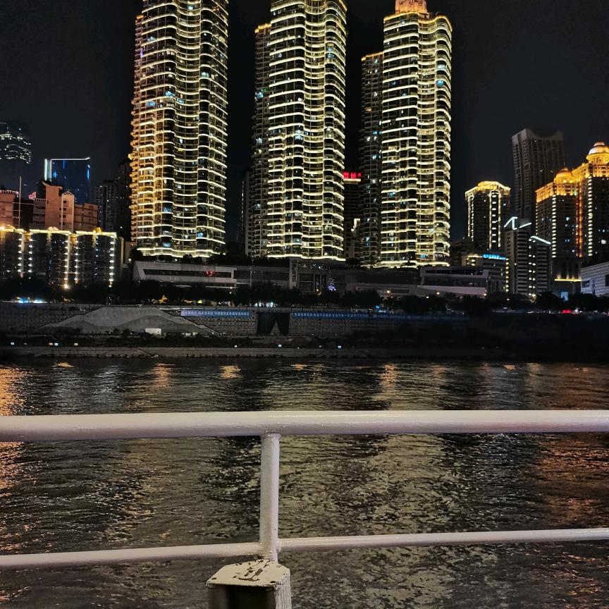 六六大顺✊