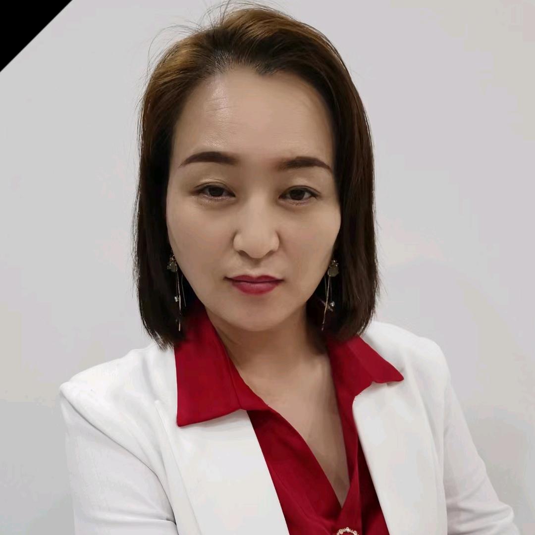 常姐聊房_石家庄