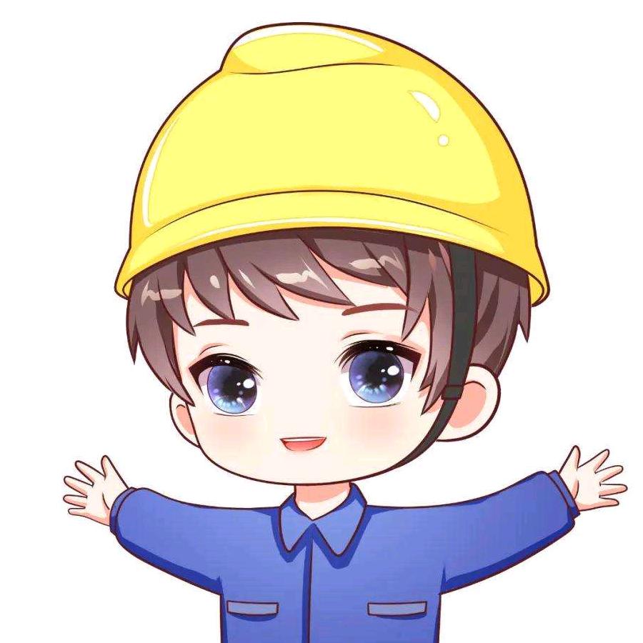 建工小博铭