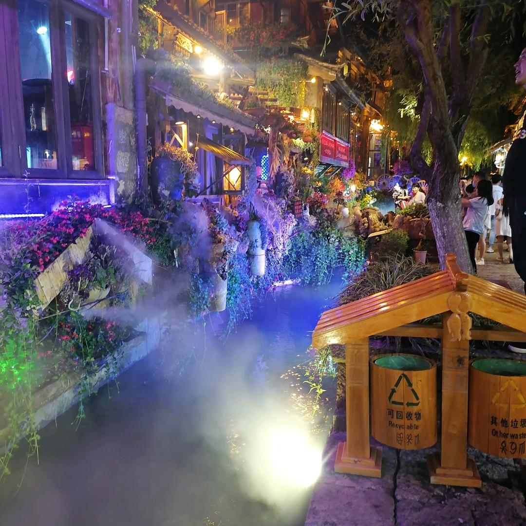 ໑ຼₒ₂5ღ᭄ 一生有你【珍惜】