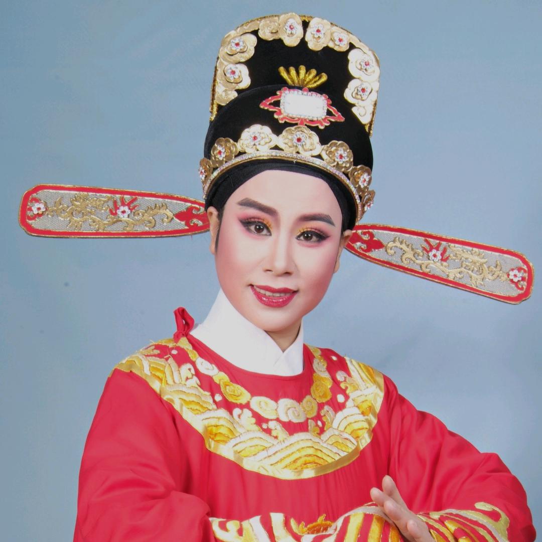陈亚芬电子商务
