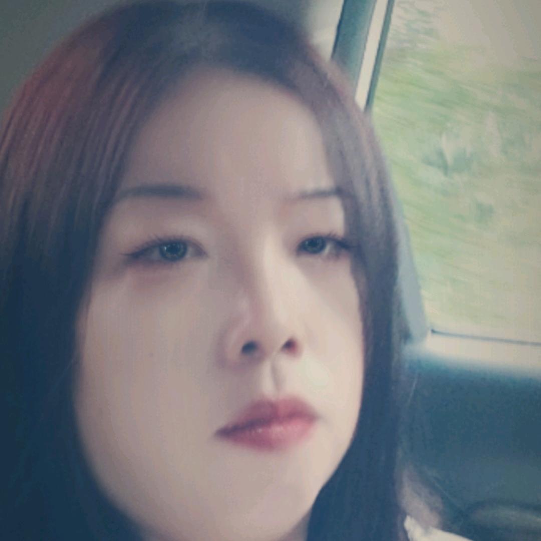 娜娜