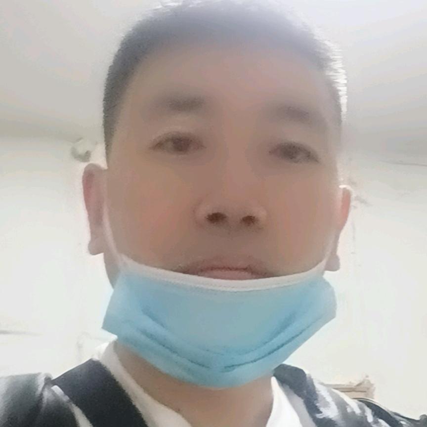 一意孤行