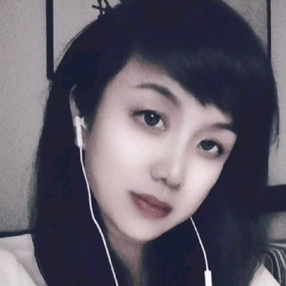 懂你不语