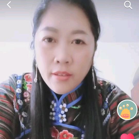 真爱一生