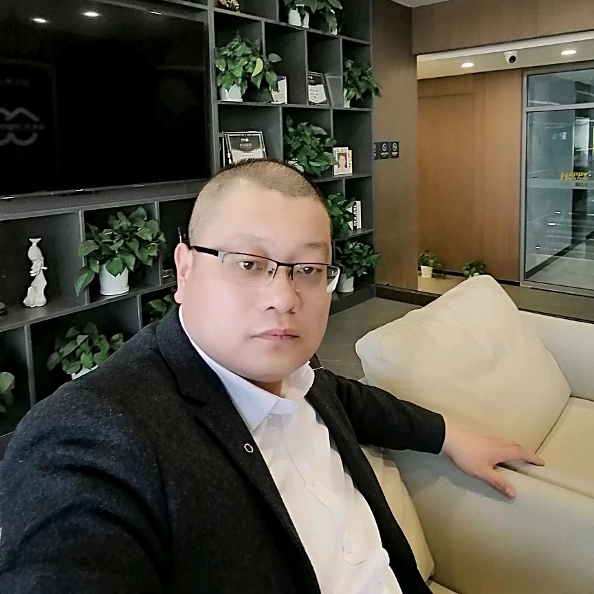 烟台蛟哥讲房