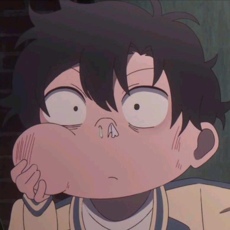 昵称重置