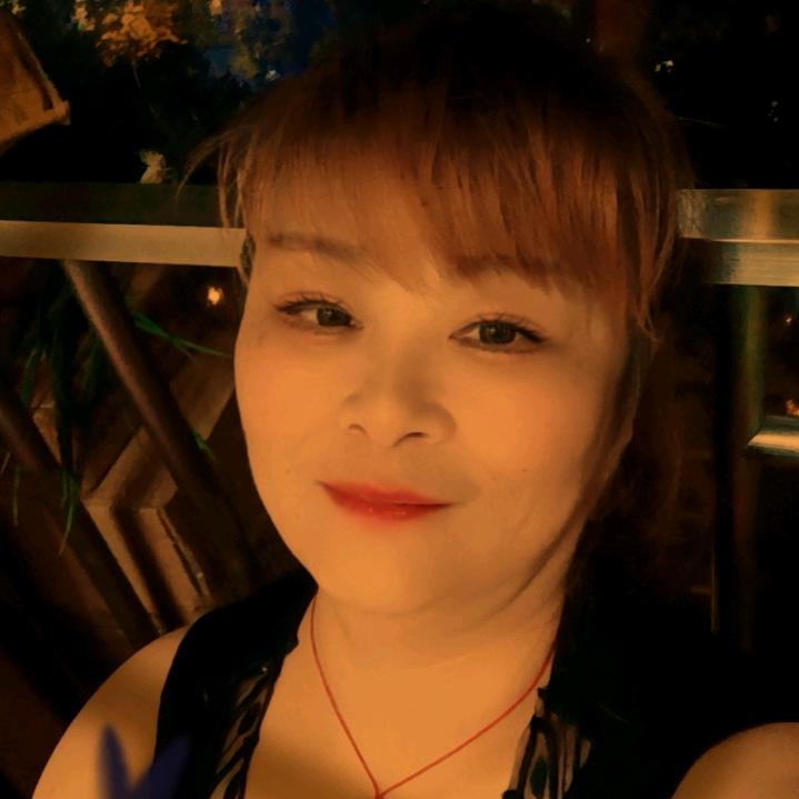 安徽芜湖南陵小六子74年🐯🐯🌸?