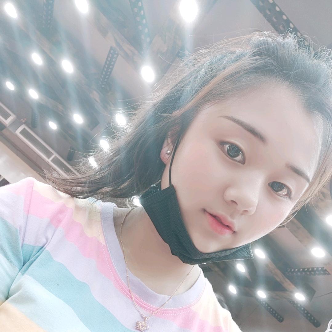 纹