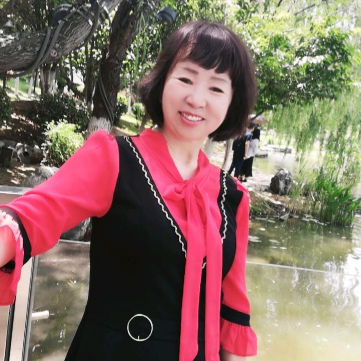 独一无二影视剪辑