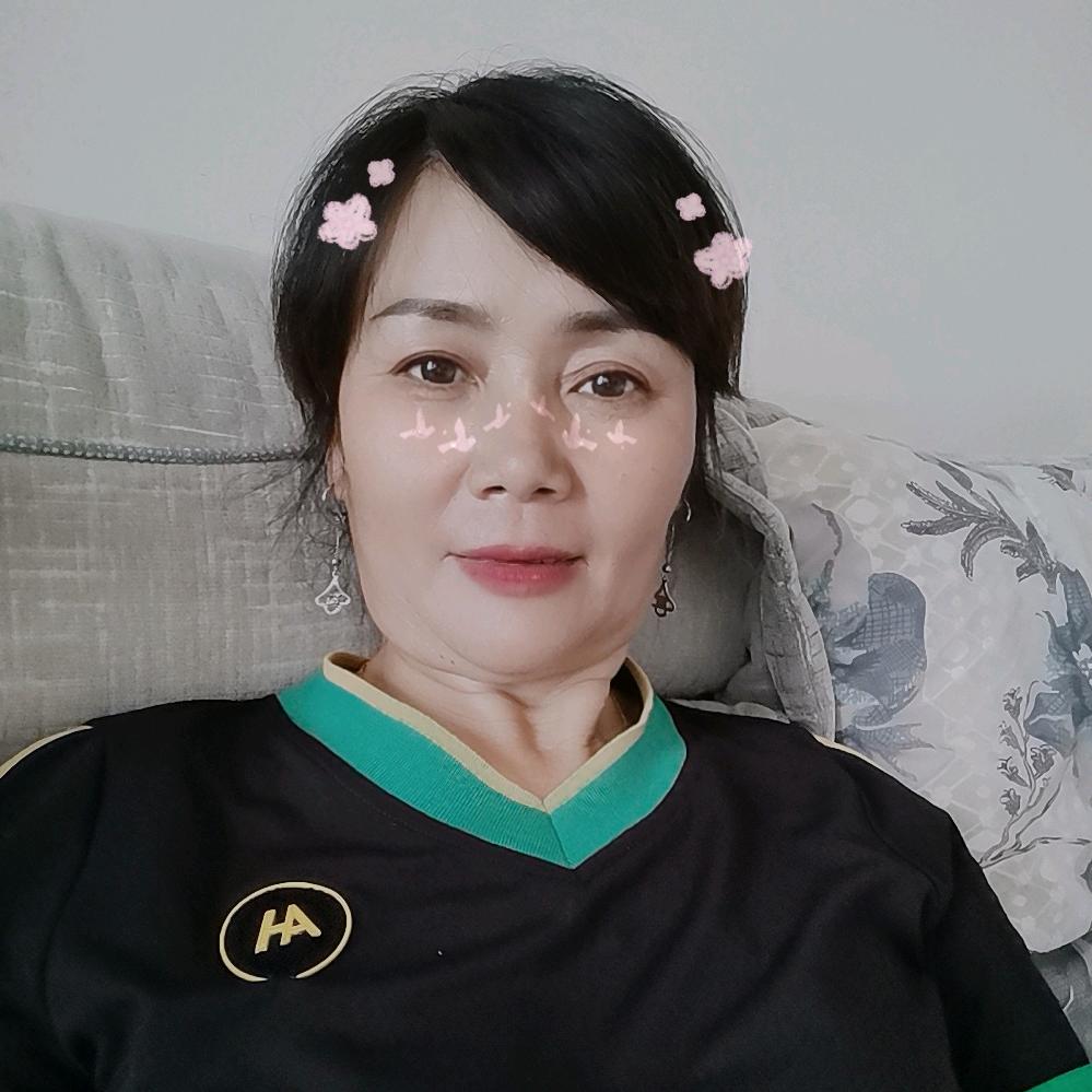 心心相连