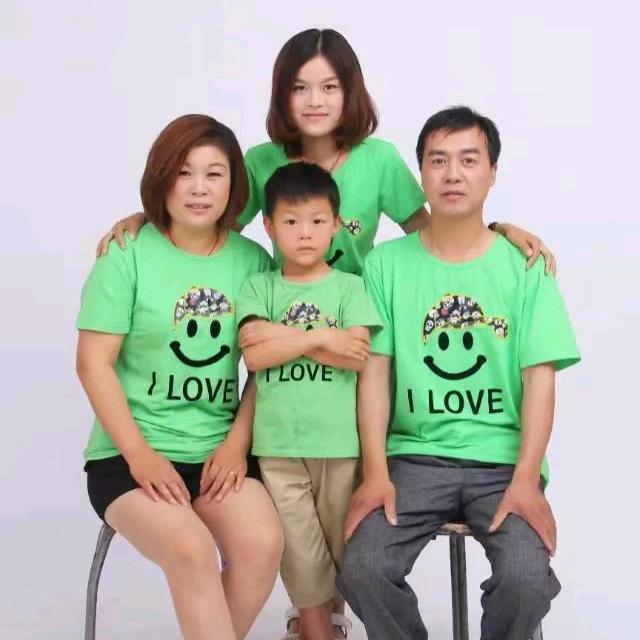 好运来(王芳)