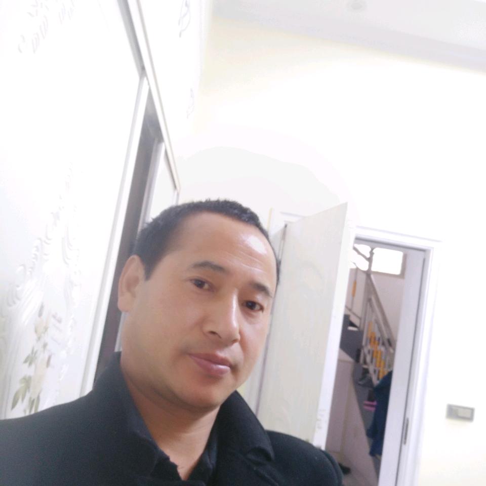 走肖军