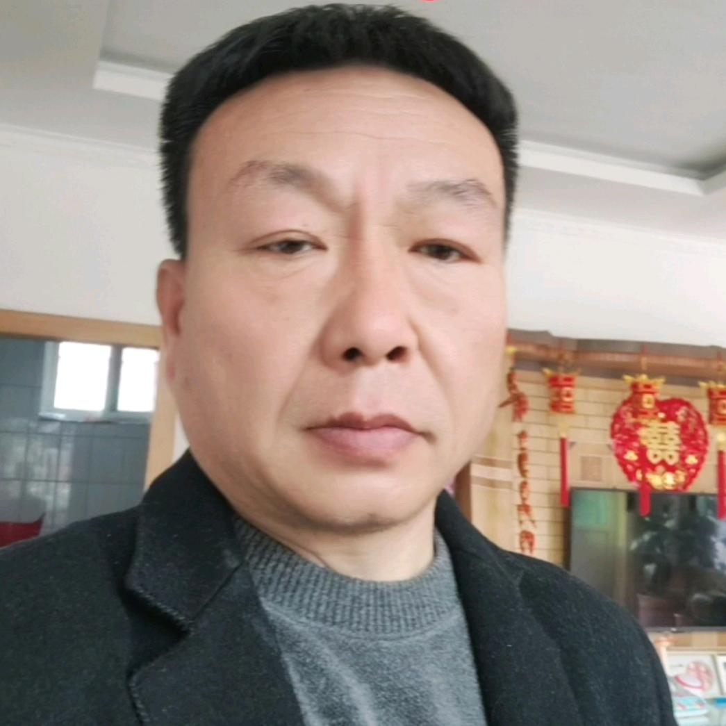 正圆二手挖机配件