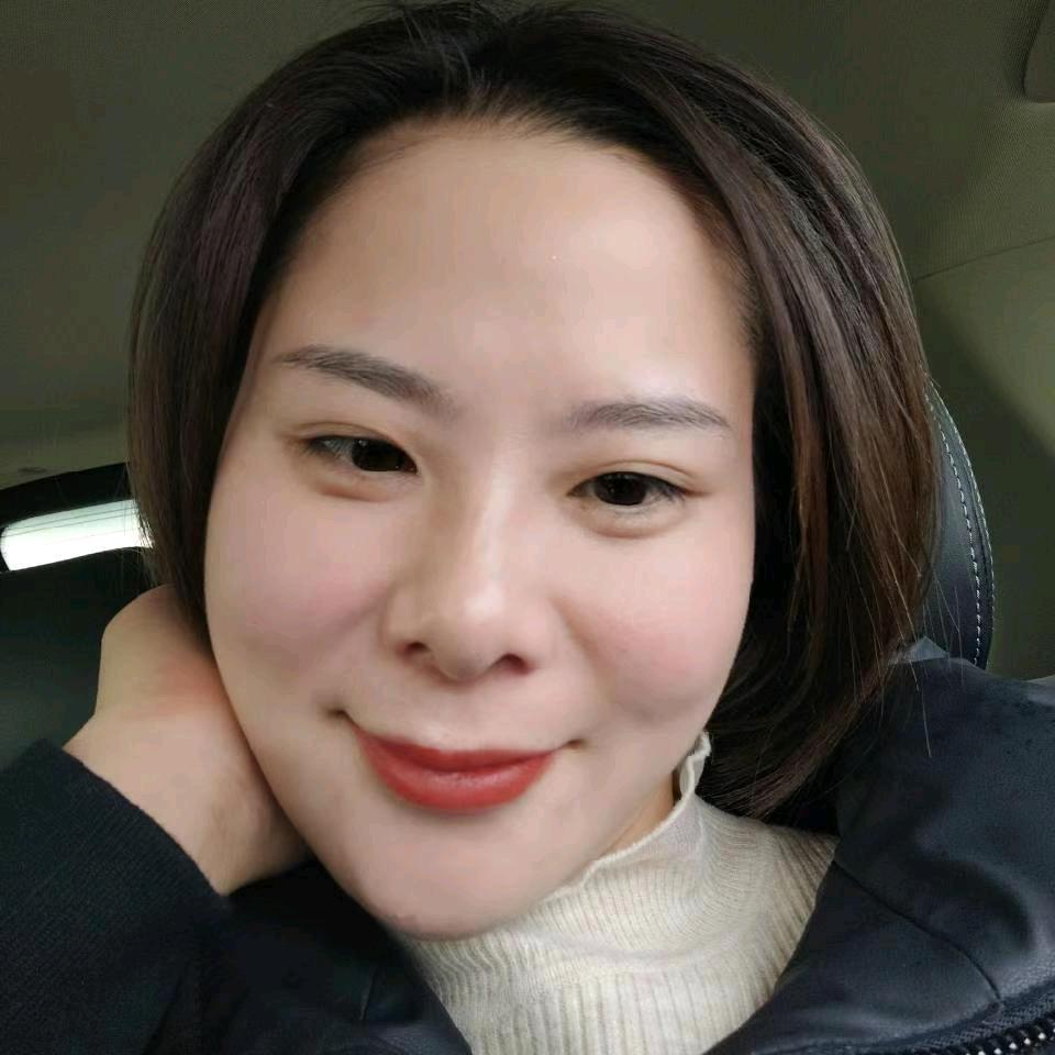 阿英