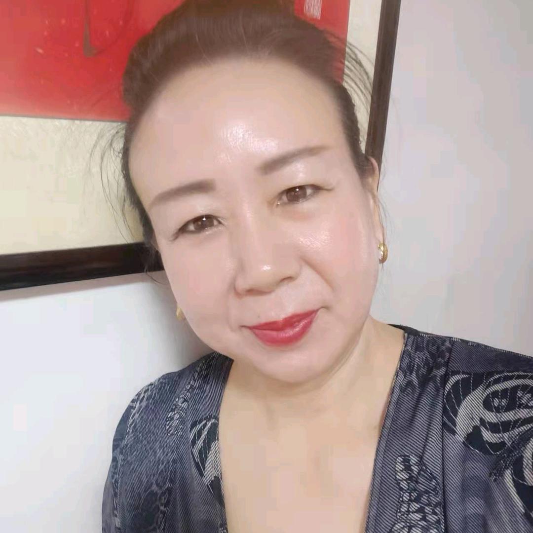 鸿福翔艳商行