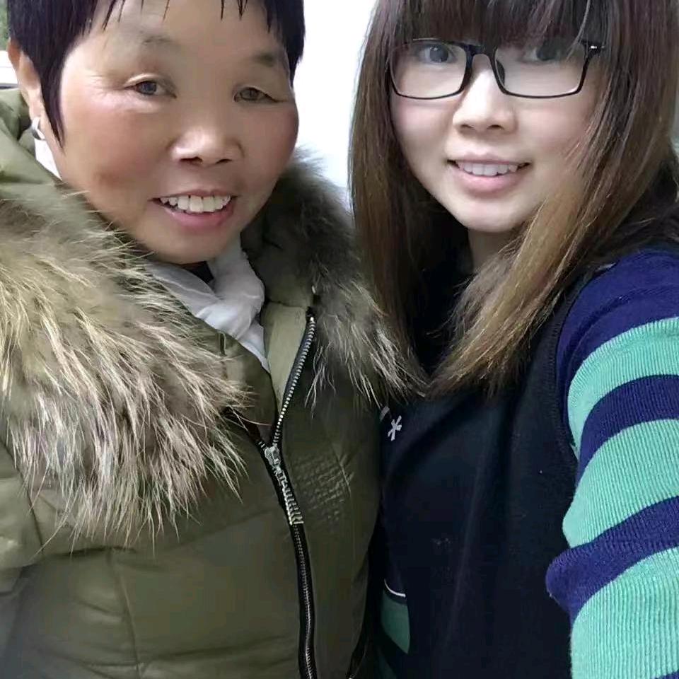 良苦用心