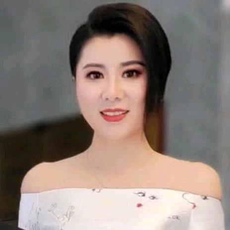 张曦元