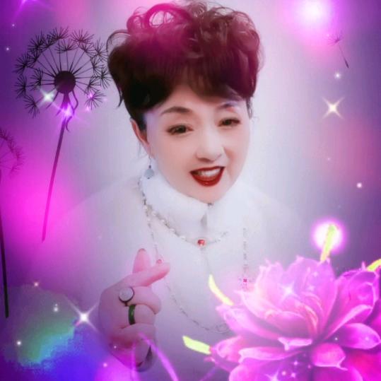 芬芬