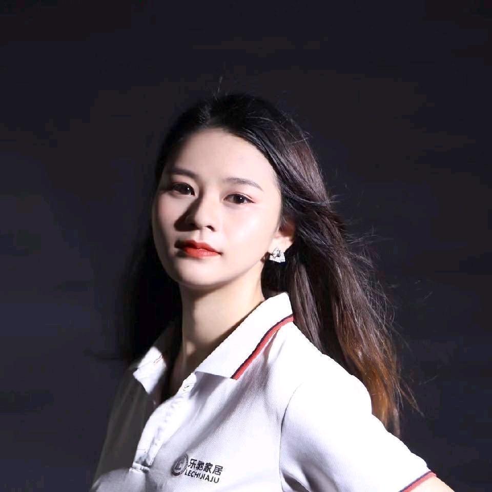 东莞乐驰家居有限公司